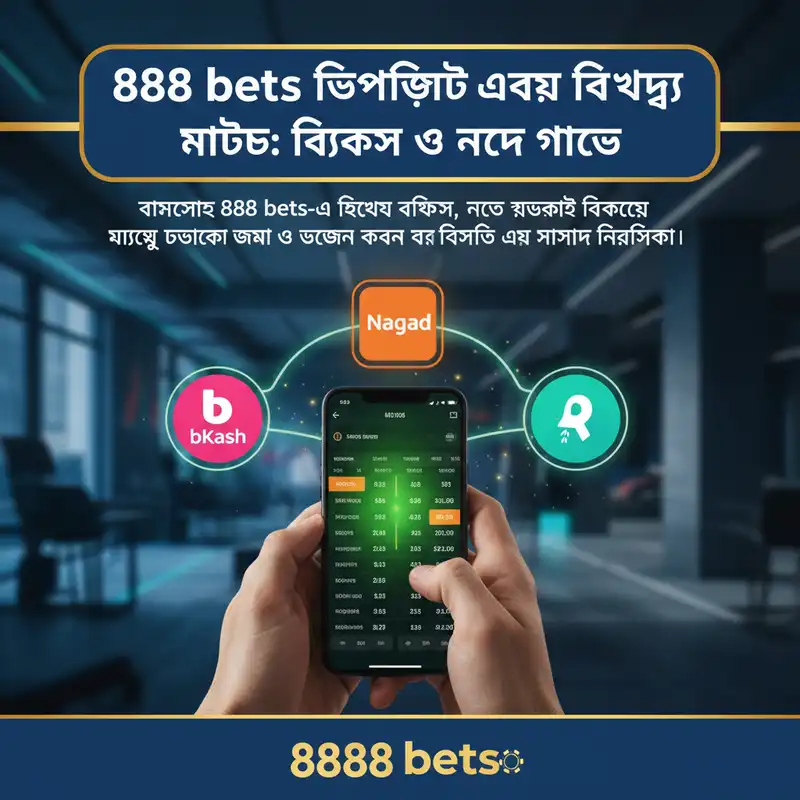 পেমেন্ট মেথড