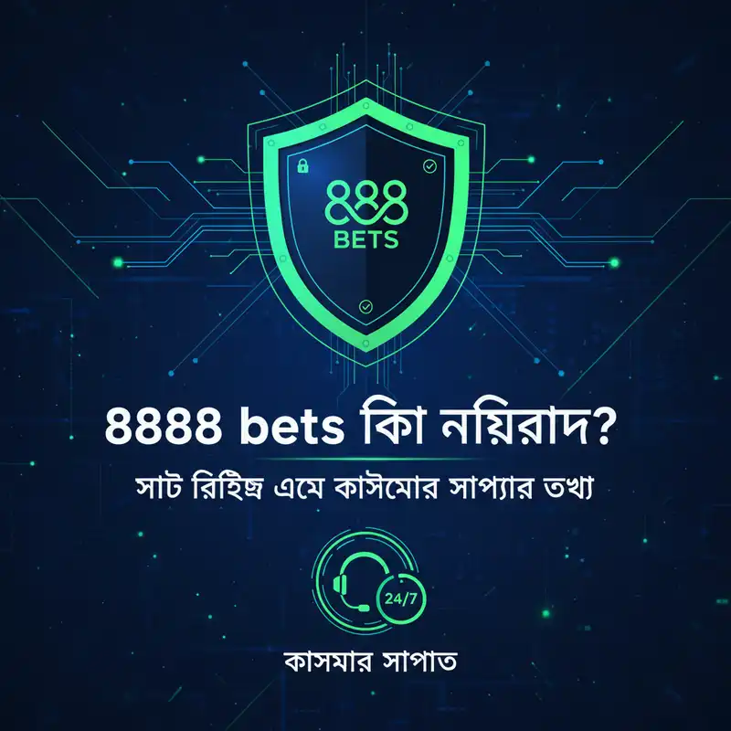 নিরাপত্তা